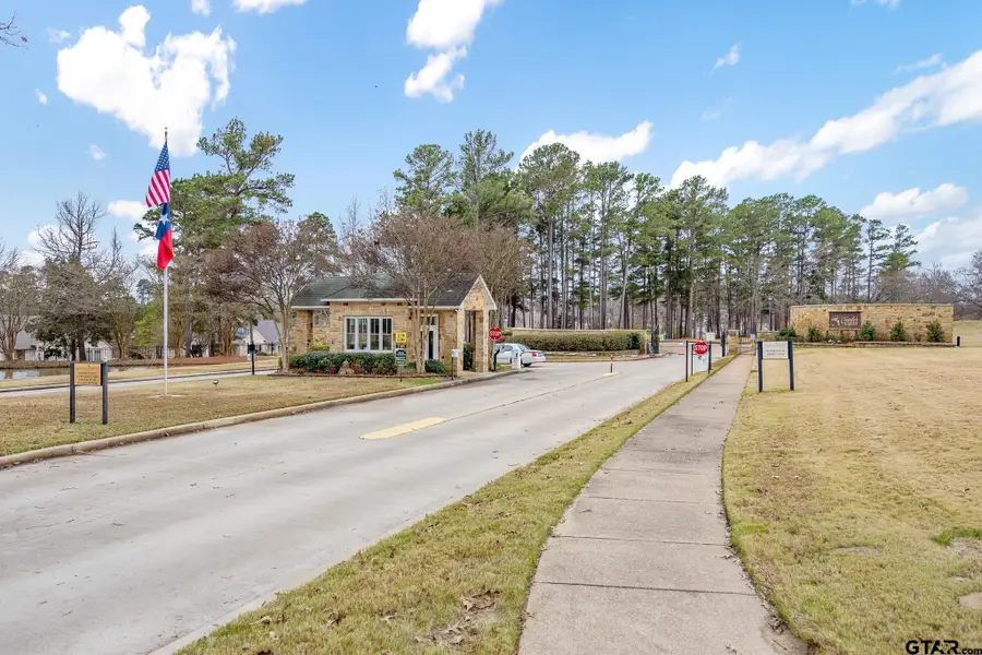 104 Elm Tree Cir, Bullard, TX 75757 - Image #3