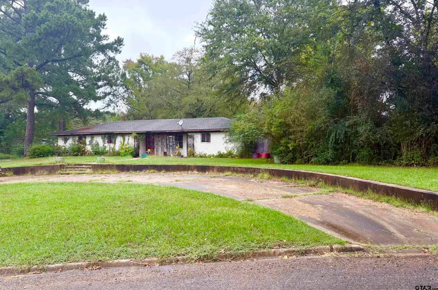 1605 8th, Mount Pleasant, TX 75455 - Image #3