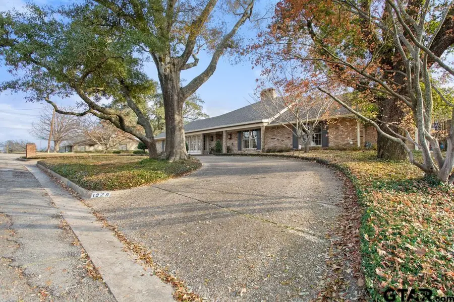 1929 McDonald, Tyler, TX 75701 - Image #2