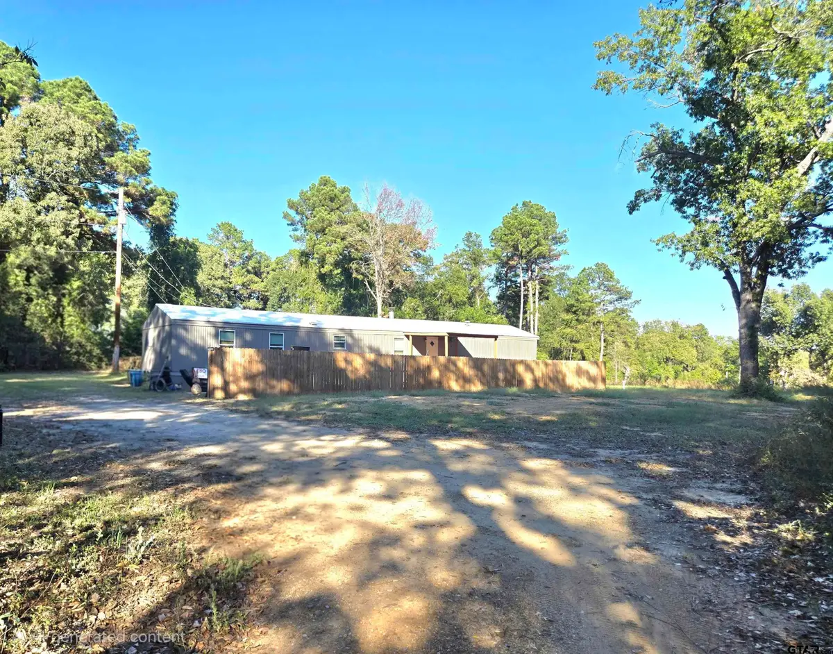 14220 CR 434, Lindale, TX 75771 - Image #1