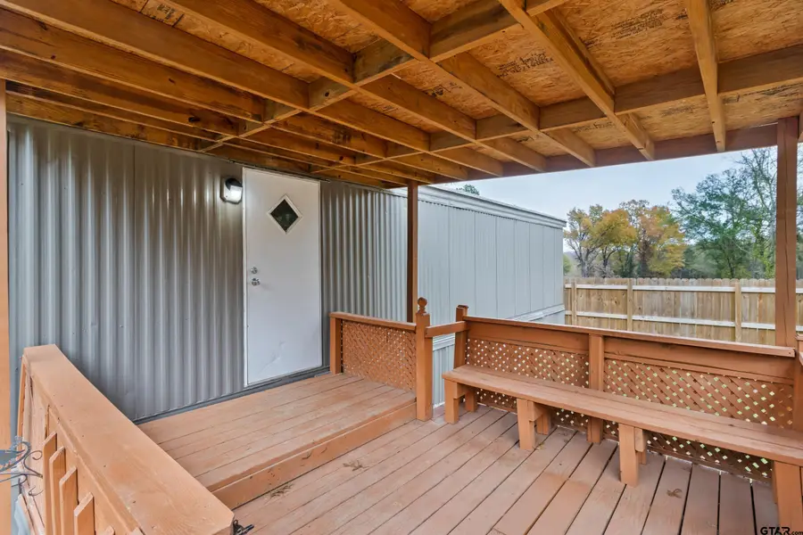 14220 CR 434, Lindale, TX 75771 - Image #2