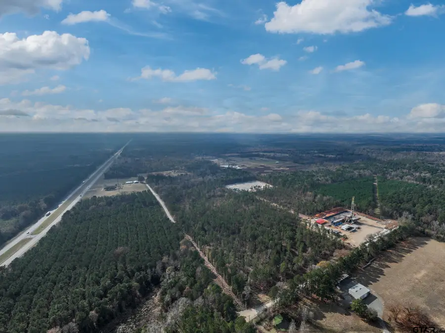 TBD Tom Woodley Rd, Marshall, TX 75672 - Image #3