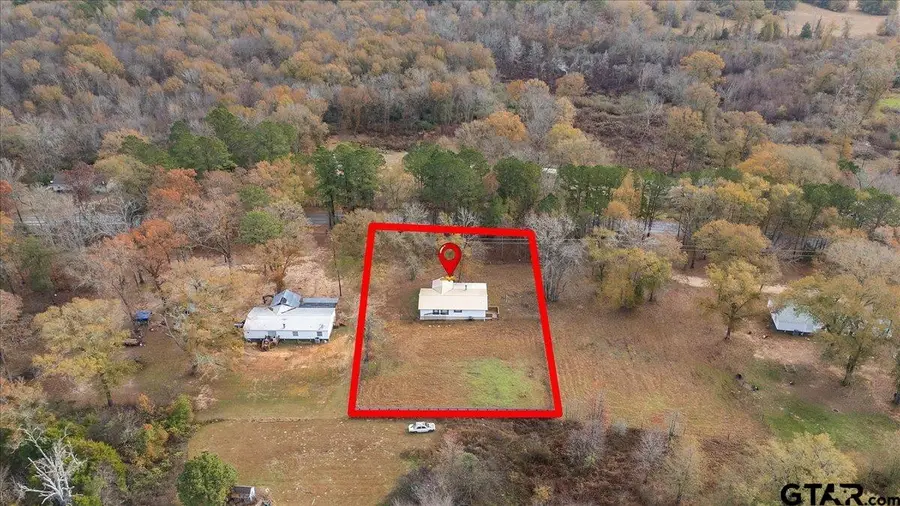 10540 County Road 21, Arp, TX 75750 - Image #3