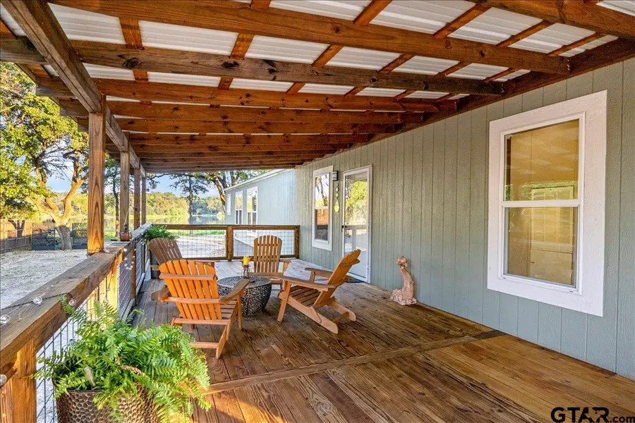 409 Willow, Wills Point, TX 75169 - Image #3