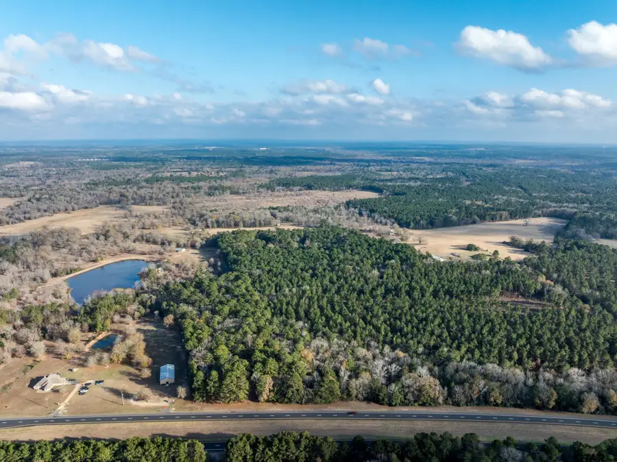 0 STATE HIGHWAY 155, Palestine, TX 75803 - #3