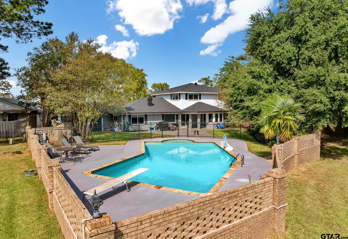 287 North Bay Drive, Bullard, TX 75757 - Image #1