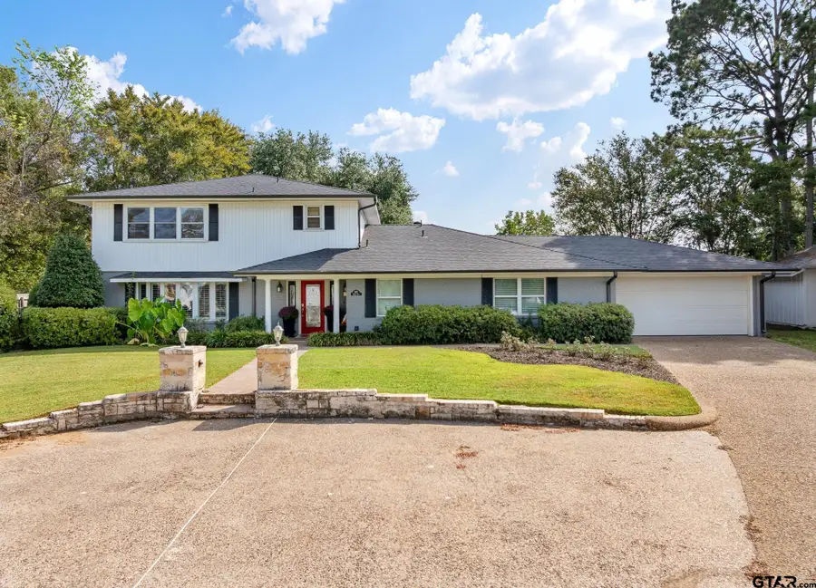 287 North Bay Drive, Bullard, TX 75757 - Image #3