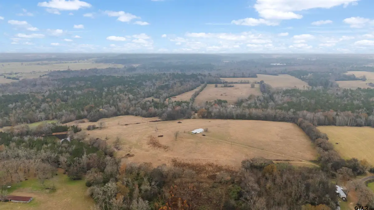 1533 COUNTY ROAD 2807, Alto, TX 75925 - Image #1