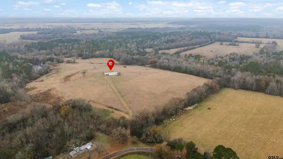 1533 COUNTY ROAD 2807, Alto, TX 75925 - Image #3