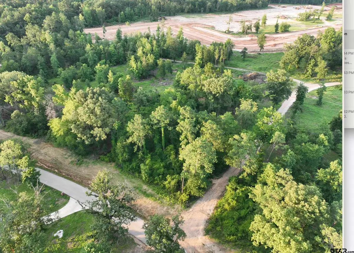 Lot 10 CR 2123, Whitehouse, TX 75791 - Image #1