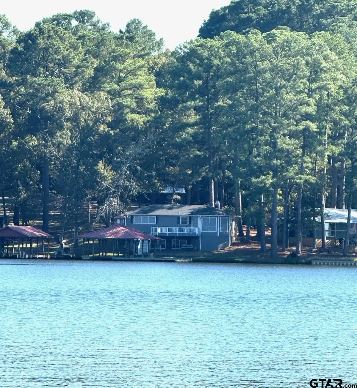 269 CR 3132, Jacksonville, TX 75766 - Image #1