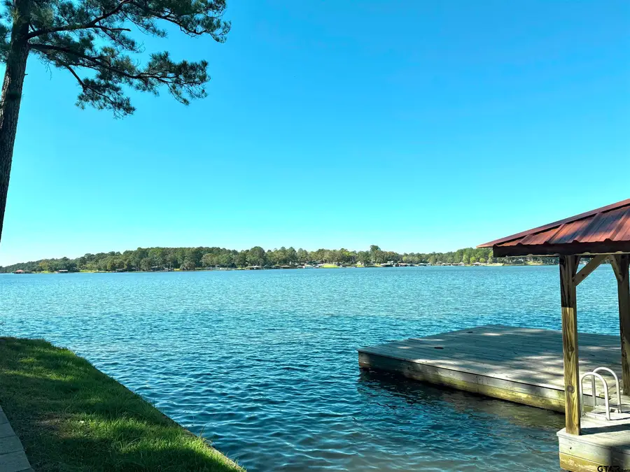 269 CR 3132, Jacksonville, TX 75766 - Image #2