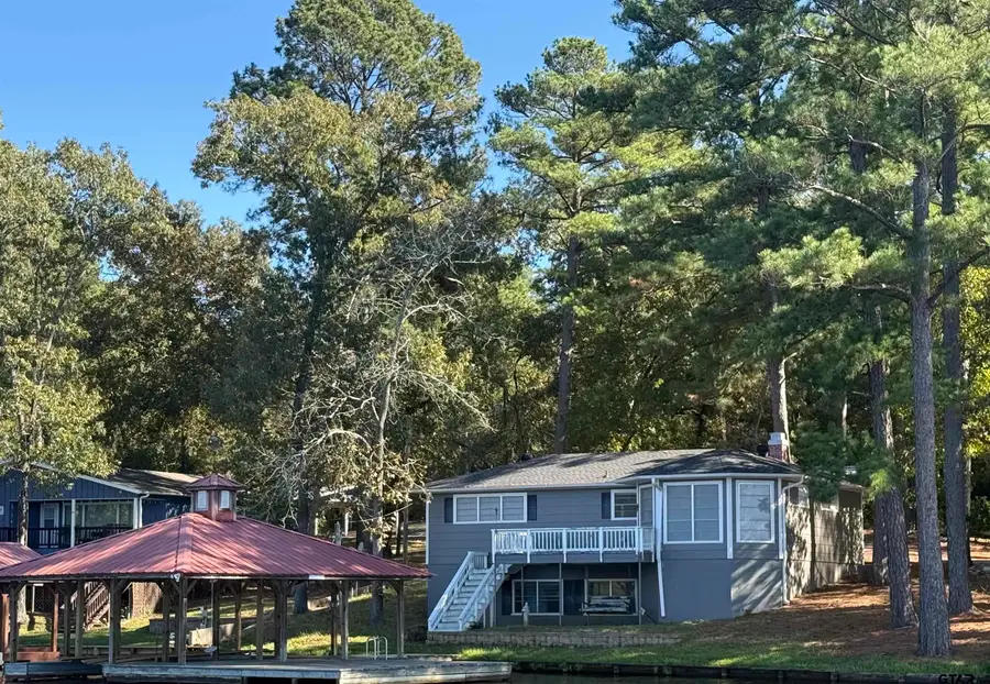 269 CR 3132, Jacksonville, TX 75766 - Image #3