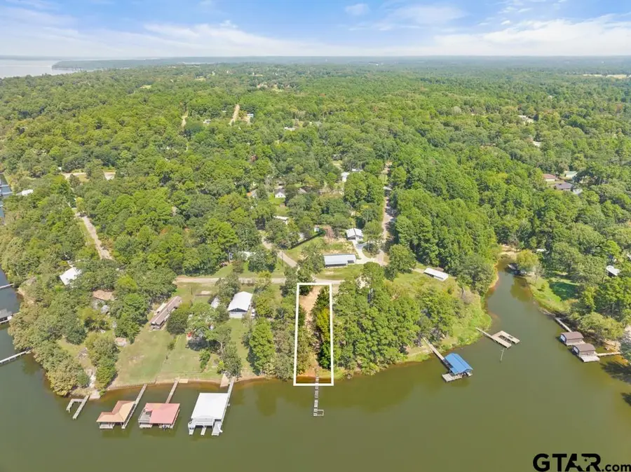279 Martha Street, Bullard, TX 75757 - Image #2