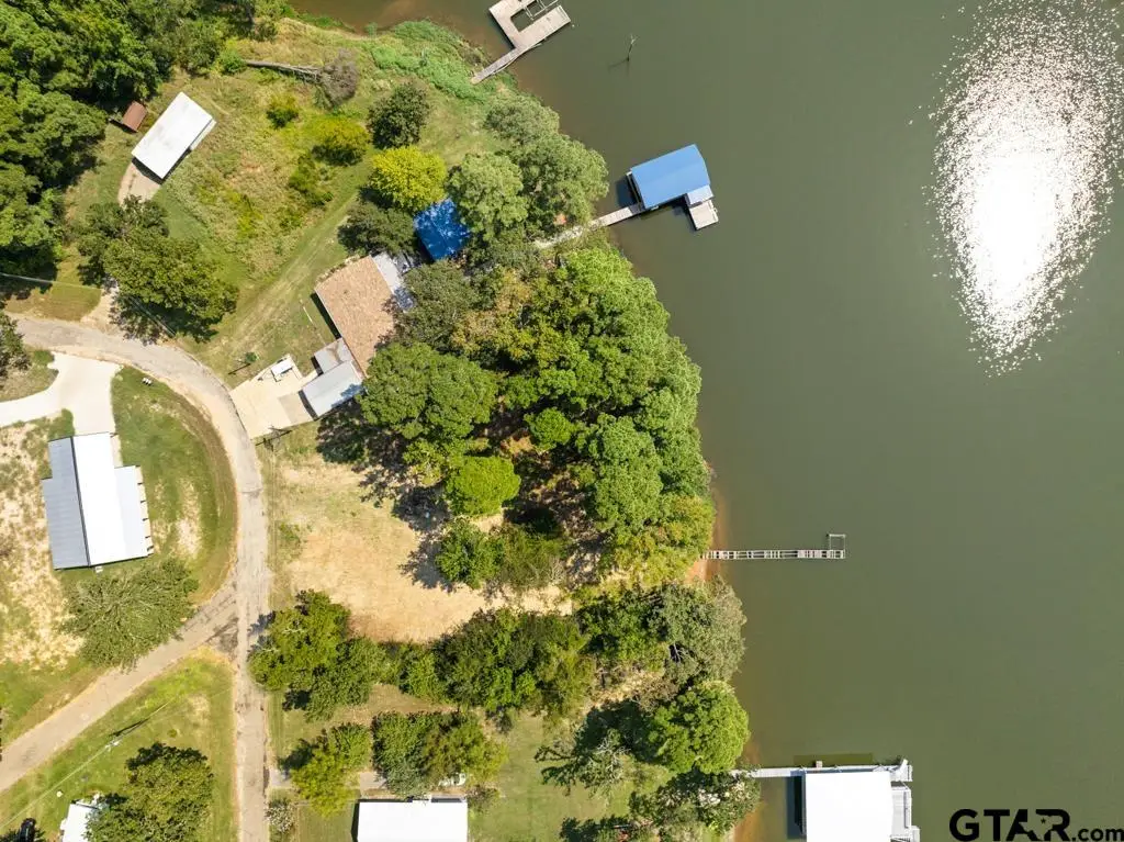 271 Martha Street, Bullard, TX 75757 - Image #1