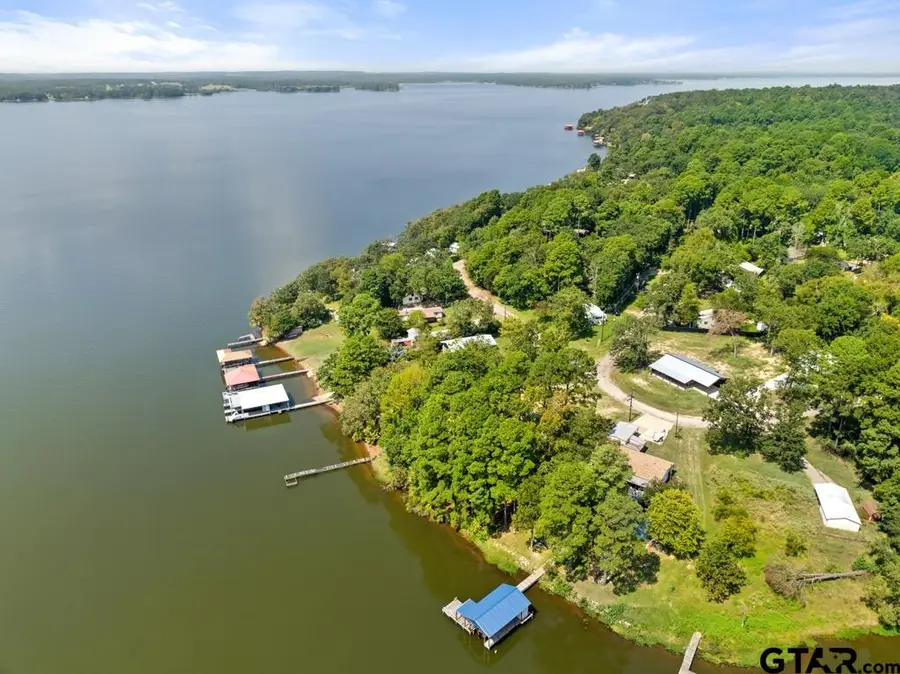 271 Martha Street, Bullard, TX 75757 - Image #3