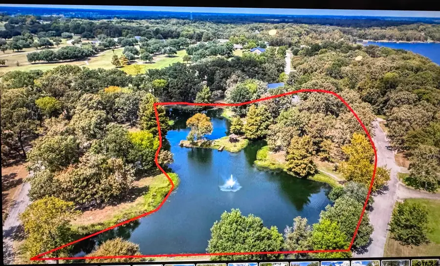 692 Private Road 5937, Emory, TX 75440 - #3