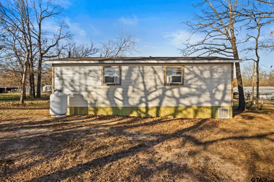 808 County Road 2121, Pittsburg, TX 75686 - Image #3