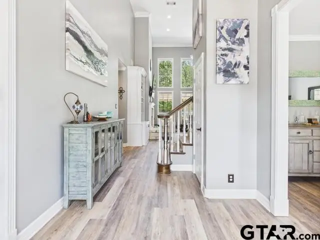 1101 Bunny Rabbit Rd, Athens, TX 75751 - Image #3