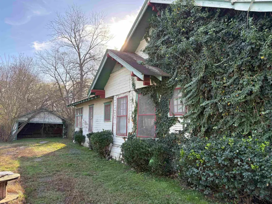 217 N Texas, Pittsburg, TX 75686 - Image #3