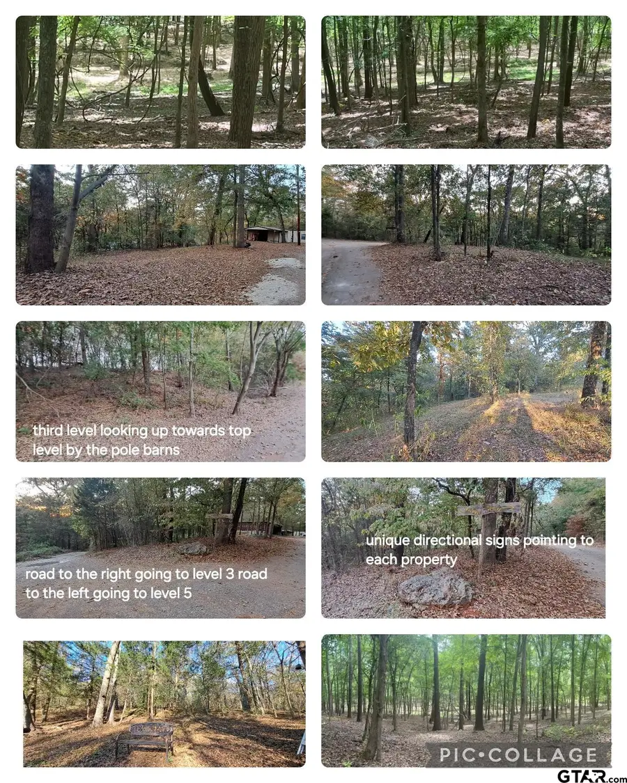 10774 County Road 494 (multiple addresses), Tyler, TX 75706 - Image #3