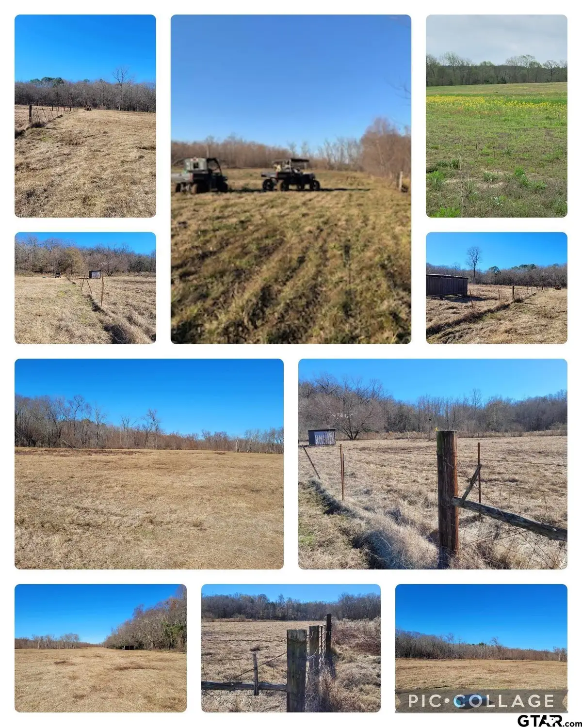 10774 County Road 494 (multiple addresses), Tyler, TX 75706 - Image #1