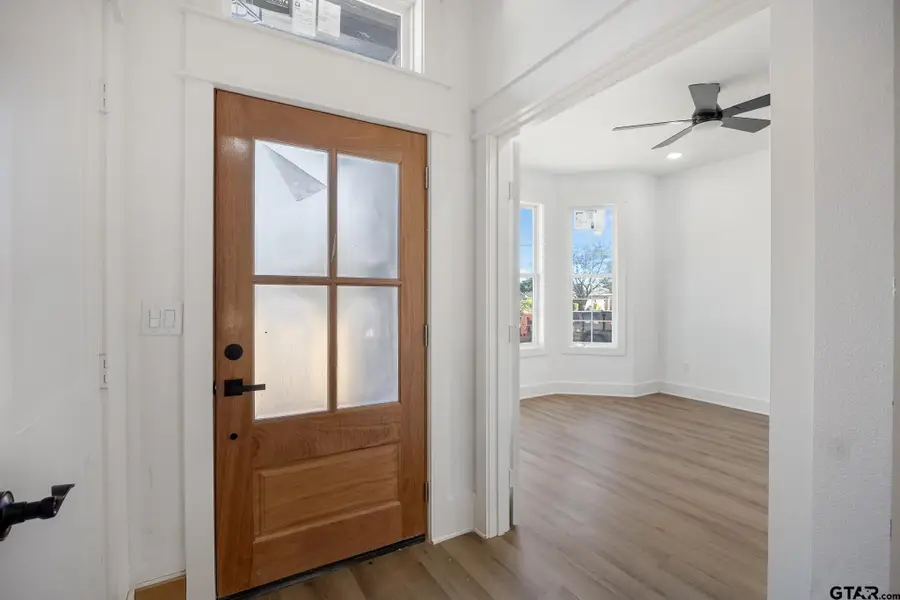 309 N Loveless Street, Bullard, TX 75757 - Image #2