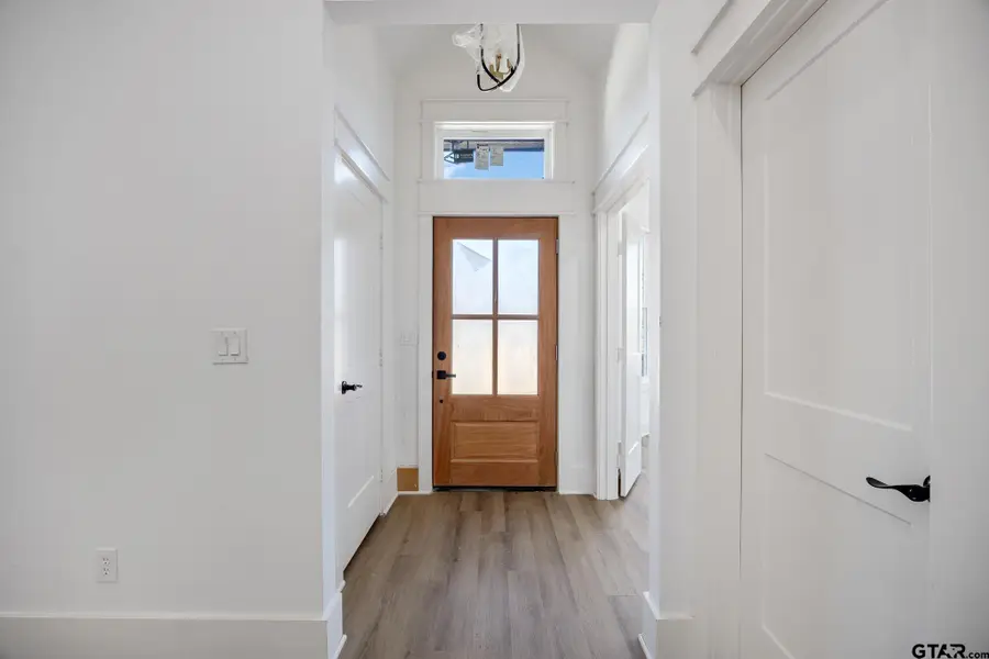 309 N Loveless Street, Bullard, TX 75757 - Image #3