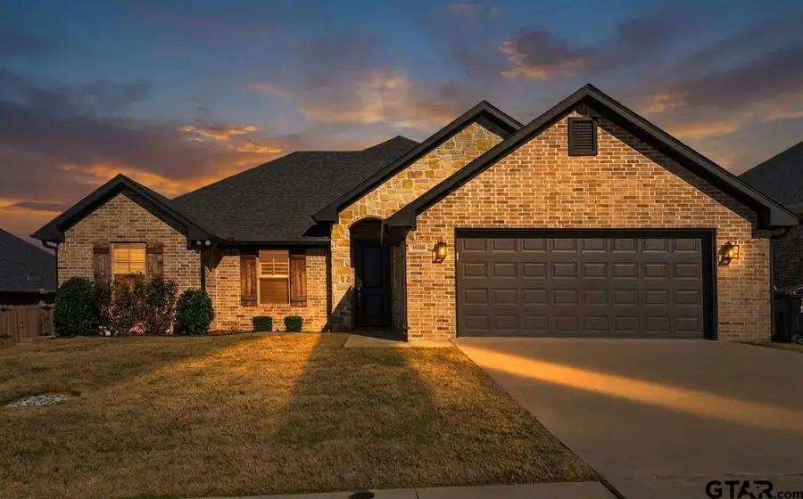 12758 Meadowbrook Drive, Tyler, TX 75709 - Image #2