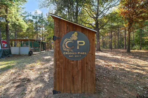 748 County Rd 1221, Rusk, TX 75785