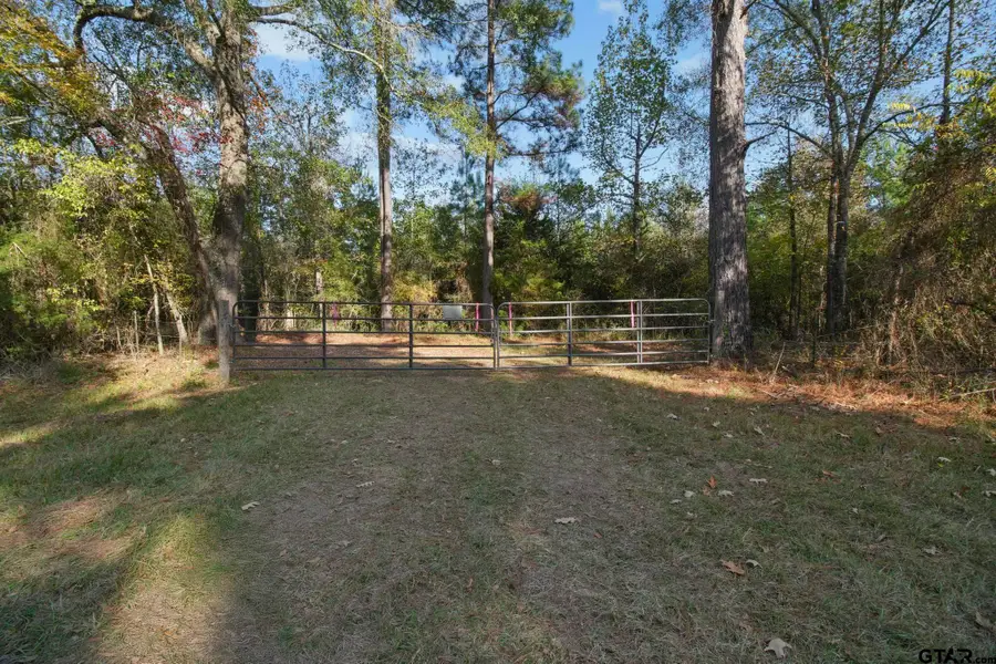 748 County Rd 1221, Rusk, TX 75785 - Image #3