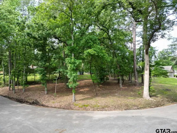 23628 Cove Park Dr., Bullard, TX 75757