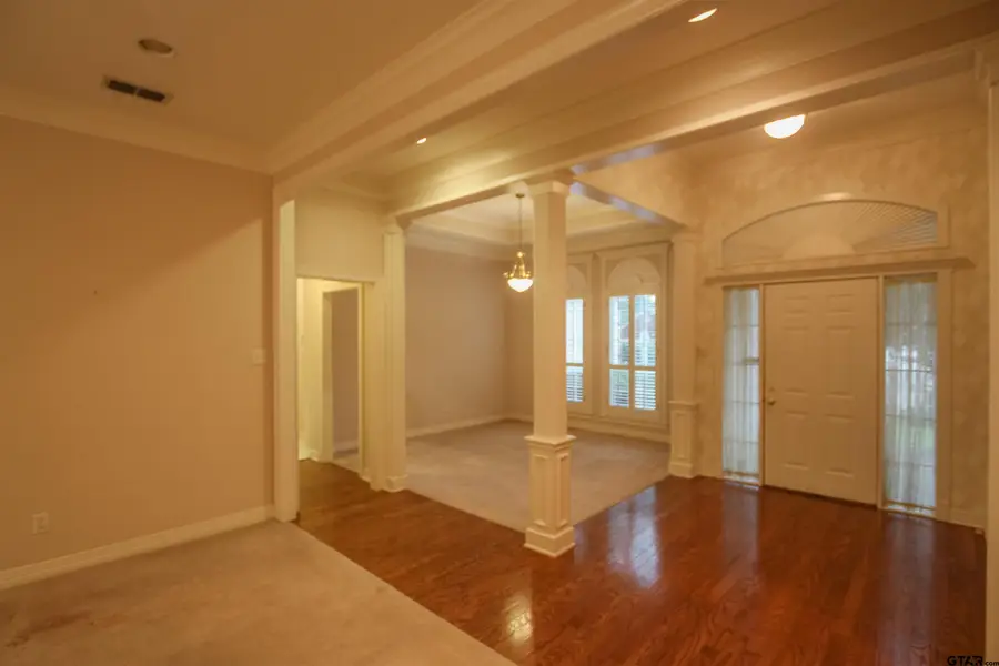 704 Paloma St, Tyler, TX 75703 - Image #3