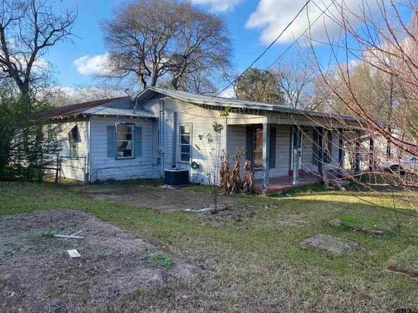 210 N Stephens, Quitman, TX 75783