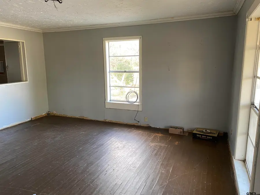 210 N Stephens, Quitman, TX 75783 - Image #2