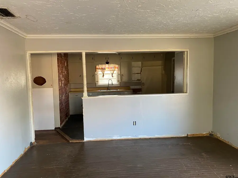 210 N Stephens, Quitman, TX 75783 - Image #3