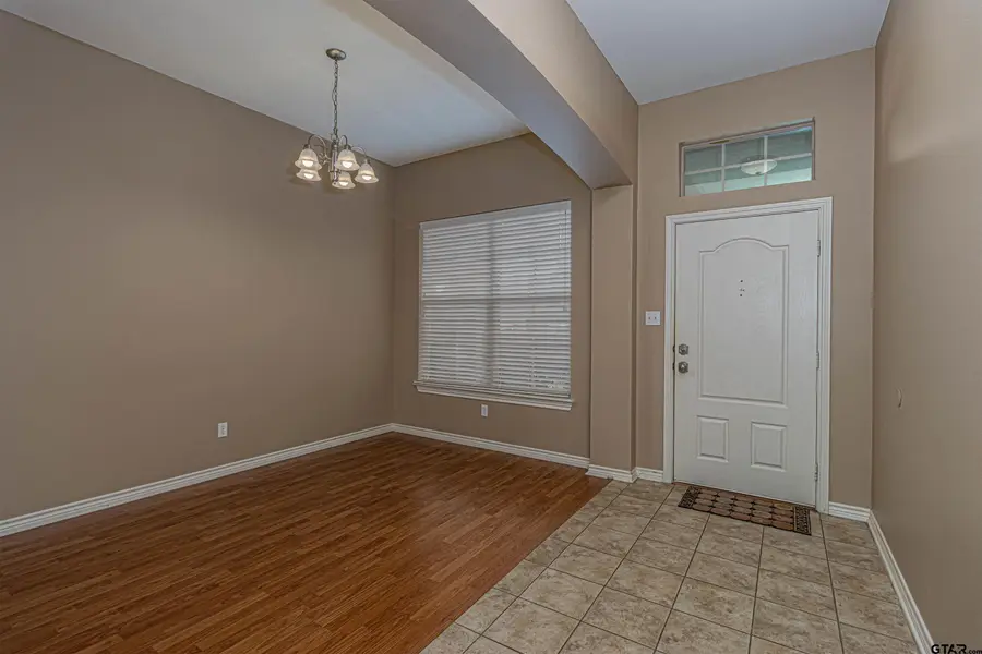 1909 Golden Bay, Whitehouse, TX 75791 - Image #3