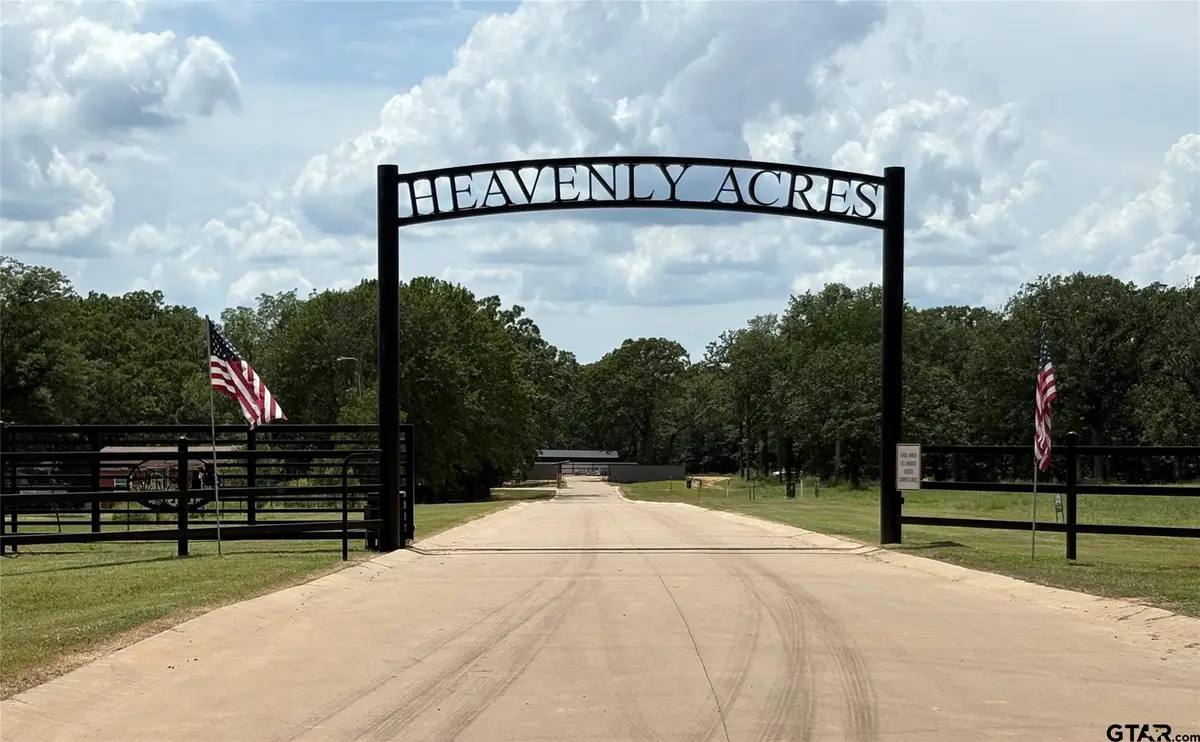 Lot 19 Private Road 5948, Yantis, TX 75497 - Image #1