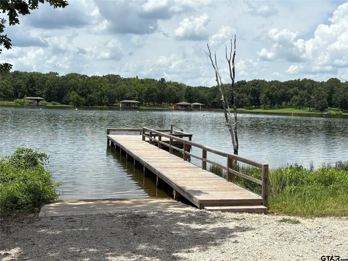 Lot 20 Private Road 5948, Yantis, TX 75497 - Image #1