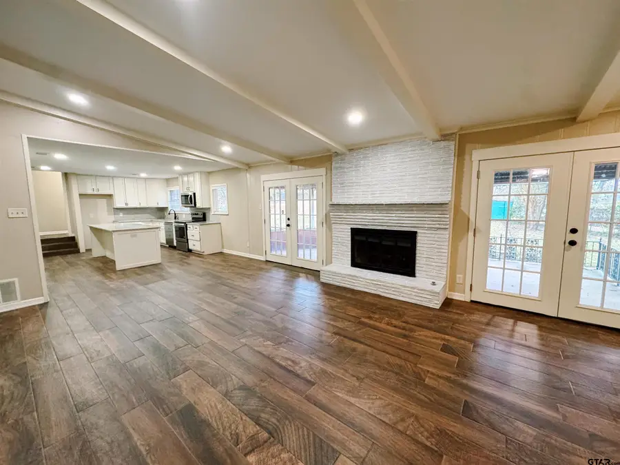 1823 Overbrook, Tyler, TX 75703 - Image #3