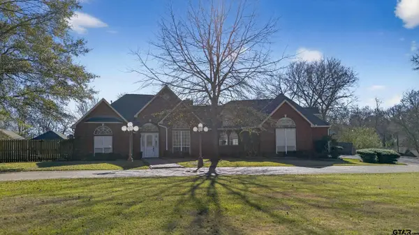 509 W Main St, Whitehouse, TX 75791