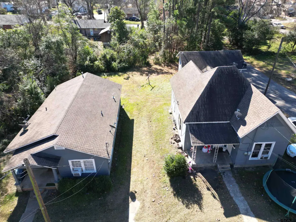 513 W 6th, Mount Pleasant, TX 75455 - Image #1