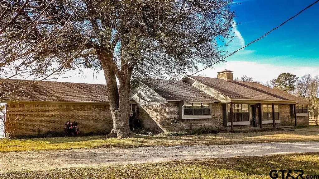 21781 CR 2160, Troup, TX 75789 - Image #1
