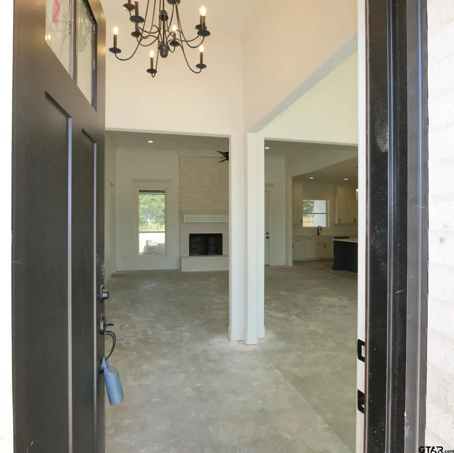 16525 Hailey Court, Tyler, TX 75703 - Image #3