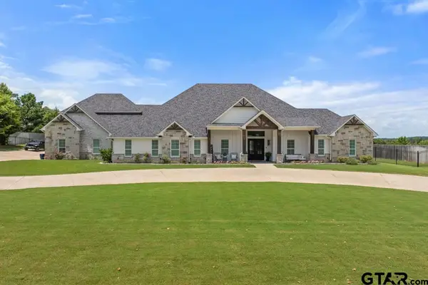 18142 CR 122, Tyler, TX 75703