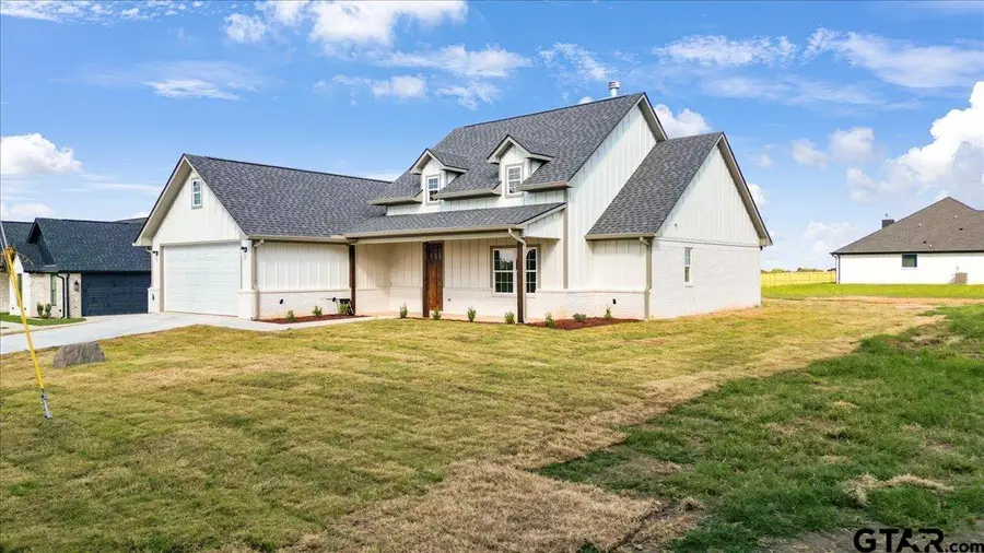 15574 County Road 434, Lindale, TX 75771 - Image #2