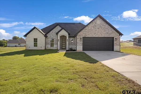 15600 County Road 434, Lindale, TX 75771