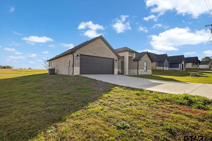 15596 County Road 434, Lindale, TX 75771 - Image #2