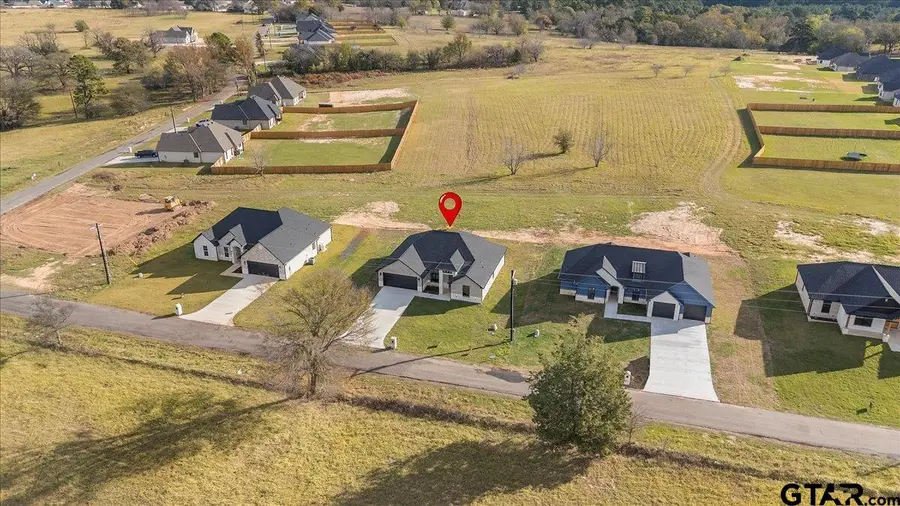 15596 County Road 434, Lindale, TX 75771 - Image #3