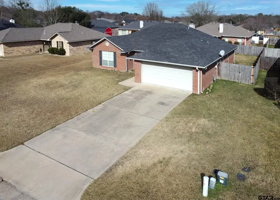 20291 Bluegrass Cir, Flint, TX 75762 - Image #2